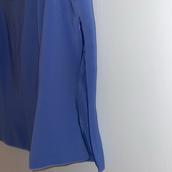 Kasper A.S.L. 3 piece Suit Blazer and Sleeveless Shirt - Picture 7 of 11